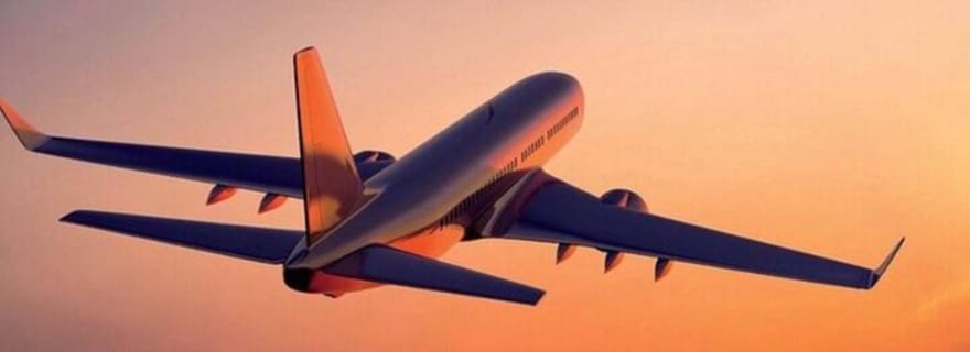 Transport privé de l'aéroport de Barcelone à la ville de Barcelone