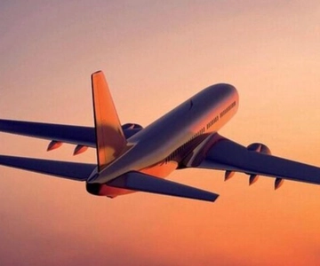 Private Transport from Barcelona Airport to Barcelona City