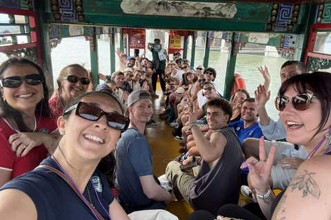 Summer Palace Group/Private Afternoon Tour Summer Palace Private Half-day Tour