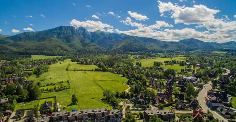 Galería de fotos para redes