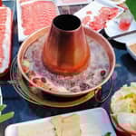 Cena nei hutong di Pechino e tour privato a piedi con birra