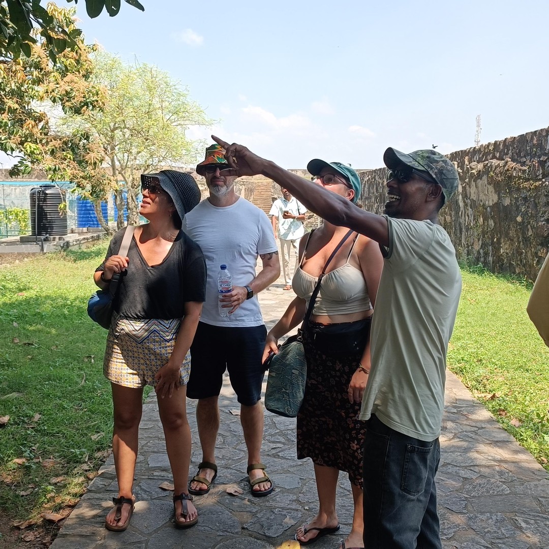 Colagem de mídia