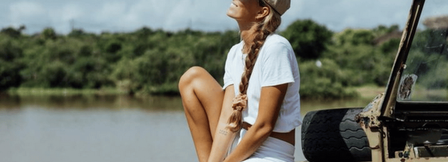 Parc national de Yala - Journée safari tout compris