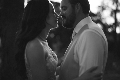 Sorrente : Séance photo privée avec un photographe professionnel2 heures de photoshoot - 100 photos éditées