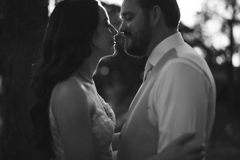 Sorrente : Séance photo privée avec un photographe professionnel2 heures de photoshoot - 100 photos éditées