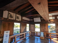 Excursão a pé pela cidade do castelo Matsumoto - Hizvo