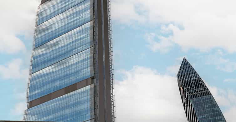 Milan: City Sightseeing Hop-On Hop-Off Bus with Audio Guide photo 20