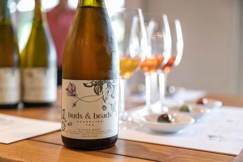 Hunter Valley Tour e laboratori sul cioccolato il MEGLIO del 2024