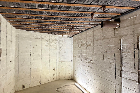 Omaha Beach: Private Tour of the 1944 Landing Sites