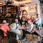 Miami: Tour gastronomico di Little Havana con degustazioni