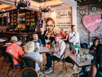 Miami: Little Havana Foodtour Rundgang mit Verkostungen