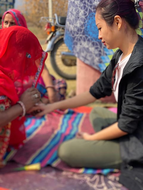 Privétour per jeep en gids | GetYourGuide