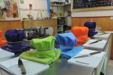 Taller de chocolate: Cócteles + Mojito