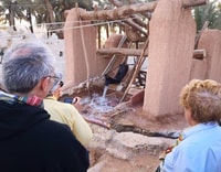 Tour of Exploring Hail - Housity