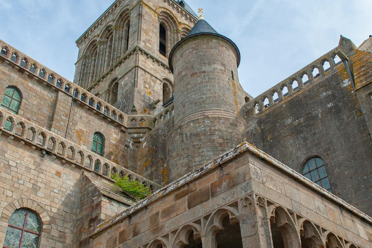 Copenhagen: Royal Castles and Helsingør City Tour