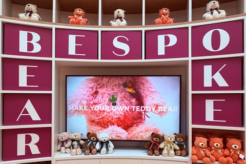 Jeju Trendy Café Tour and When Life Gives You Tangerines