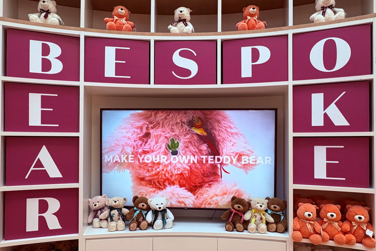 Jeju Trendy Café Tour and When Life Gives You Tangerines