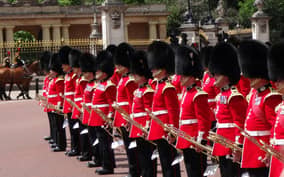  - Londra.it