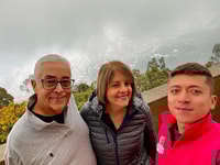 Bogotá, Private City Tour of Monserrate, Gold, and Botero - Housity