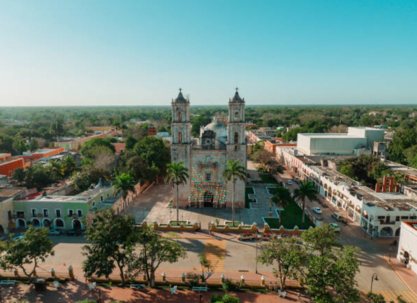 Det bedste af Valladolid: Privat kulturel byvandring