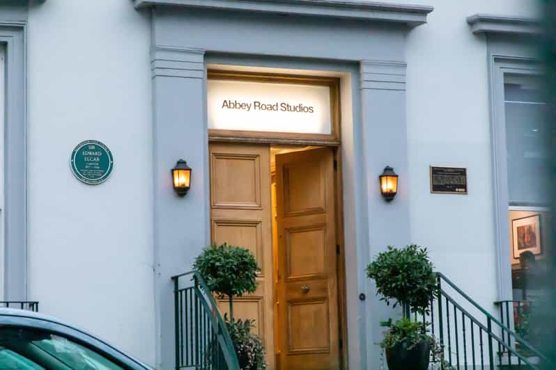 Galerie média