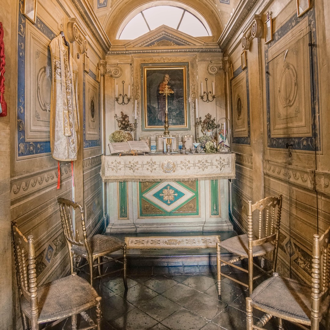 Galerie média