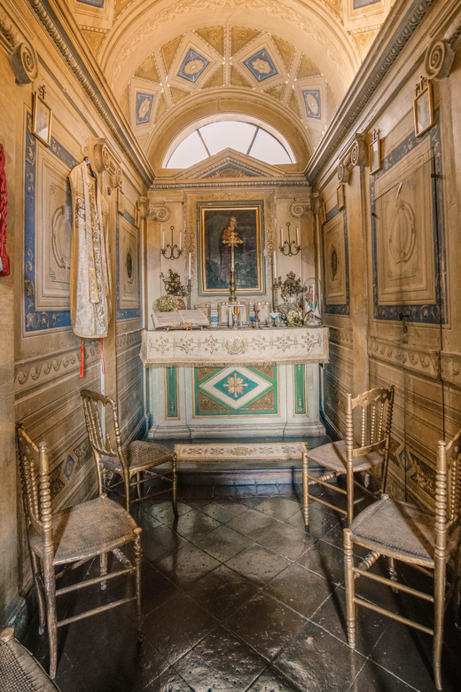 Galerie média