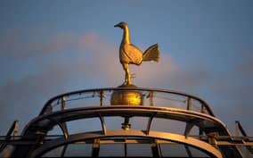 - Londra.it