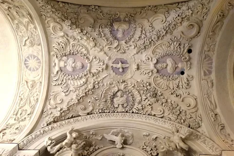 Tour privato di Naro: un caratteristico villaggio siciliano di origine greca