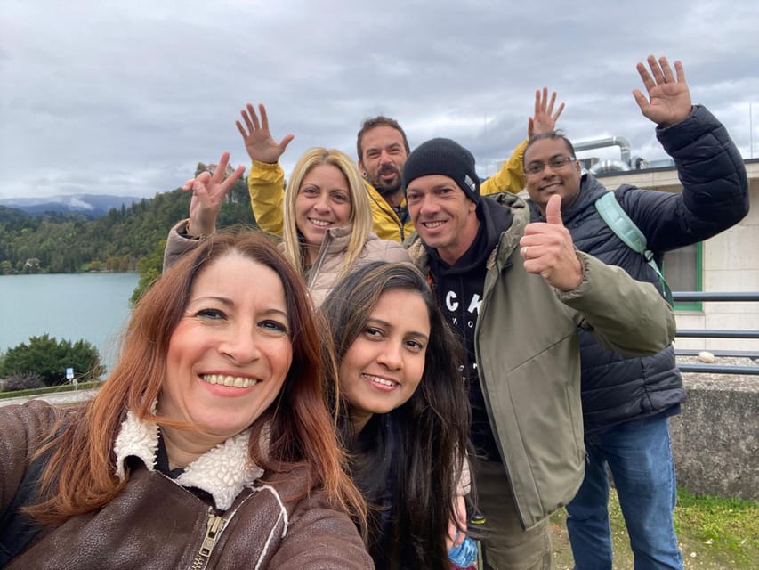 Galería de fotos para redes
