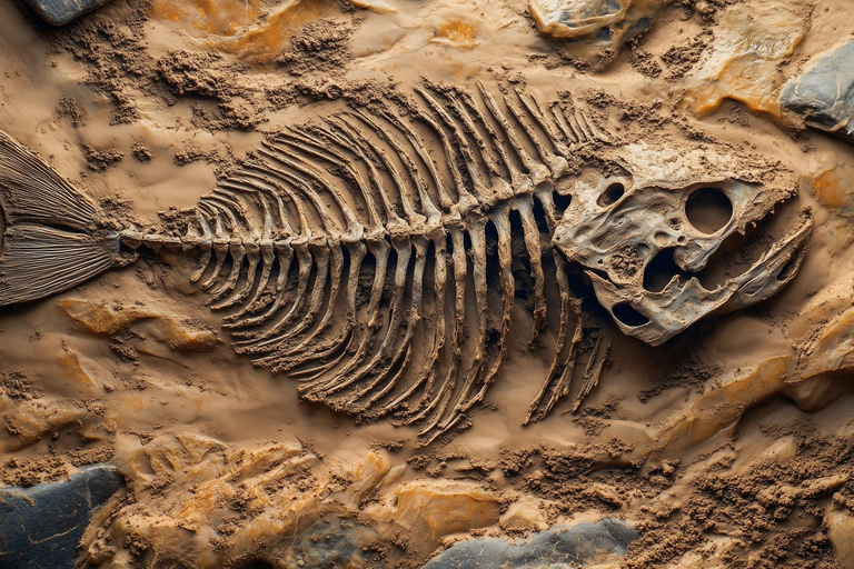 Prywatna wycieczka z przewodnikiem po Muzeum Morza w Punta del Este