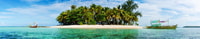 Siargao Tour E (Private Tour) - Housity