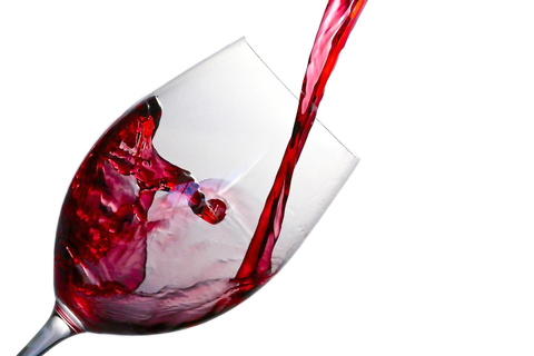 Bordeaux Pub Crawl