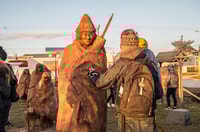 Punta Arenas, King Penguin Park and Tierra del Fuego Trip - Housity