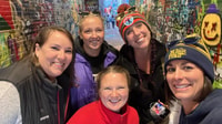 Roswell Scavenger Hunt - Housity