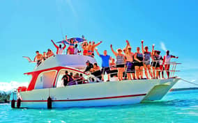  - Canarie.it