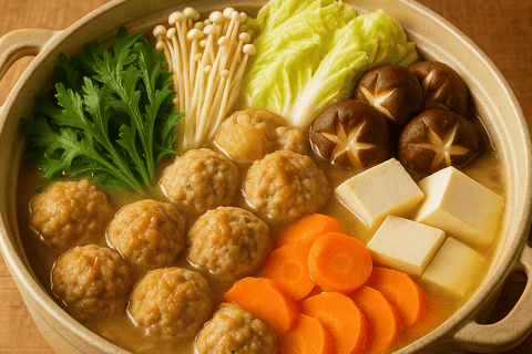 东京：相扑表演体验含饮品及合影东京：相扑表演体验，含饮品与合影