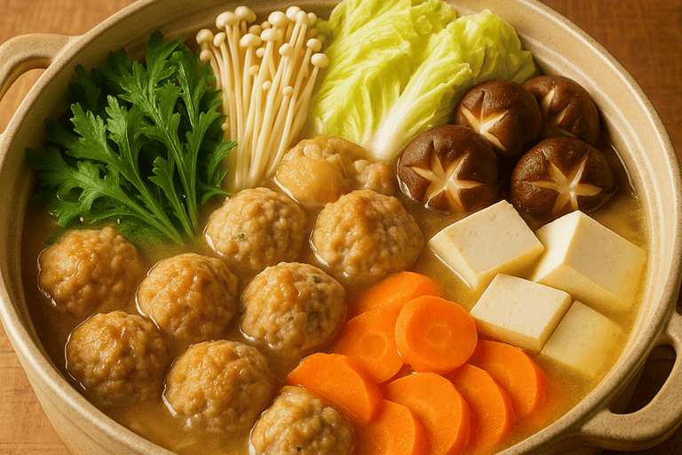 东京：相扑表演体验含饮品及合影东京：相扑表演体验，含饮品与合影