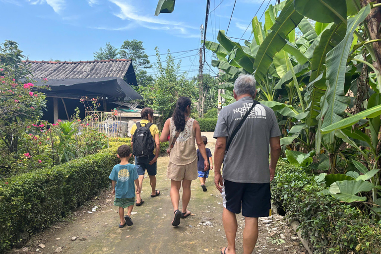 Hue Hidden Gem Tour Hue Hidden Gem Tour by Private Car