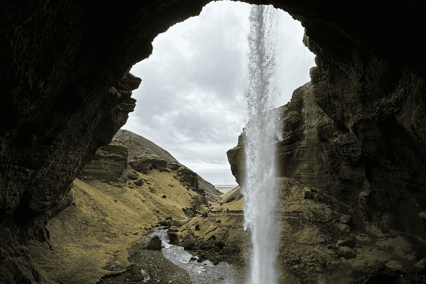 Золотое Кольцо Приключений