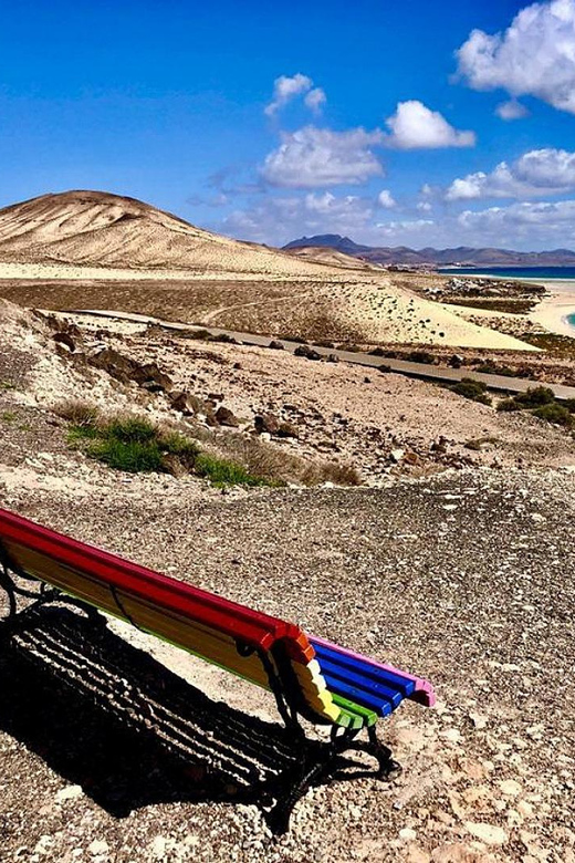 Galería de fotos para redes