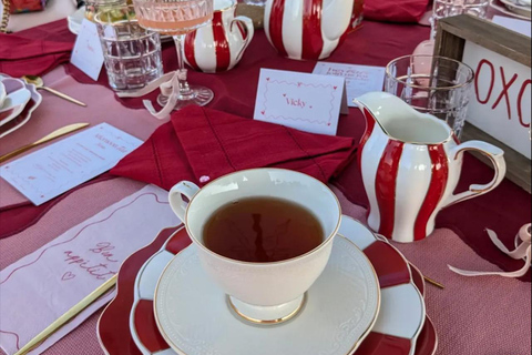 Privé picknick op maat op Sint MaartenPrivate Customizable Picnic Experience at Saint Martin