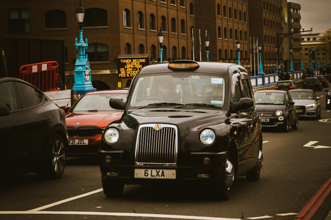 马斯喀特日落和海滨私人之旅（当地主办者陪同，4 小时）马斯喀特日落和海滨私人之旅（4 小时，由当地主办者带领）