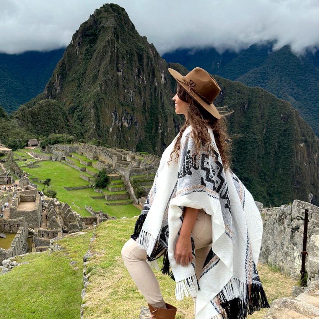 Galería de fotos para redes