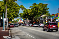 Beats and Bites: la mejor experiencia de Little Havana - Housity