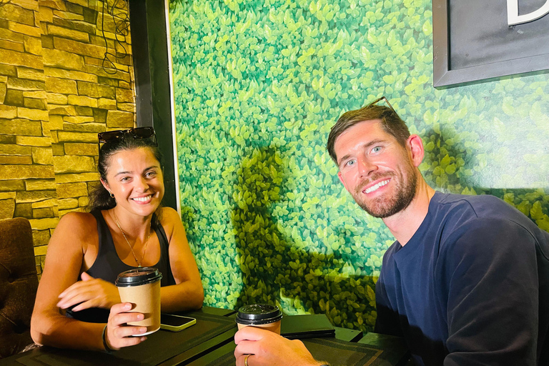 Colombo: Galle, Unawatuna, and Madu River Day Trip