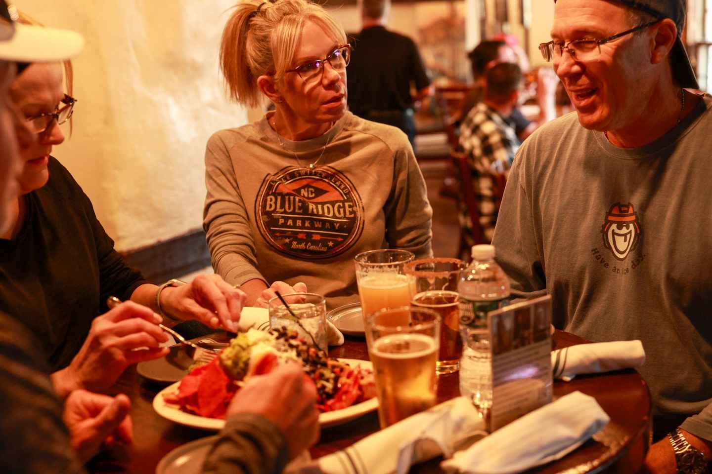 Boston: Historic Pubs Walking & Ferry, Food & Drink Tour - Boston: Historic Pubs Walking & Ferry, Food & Drink Tour