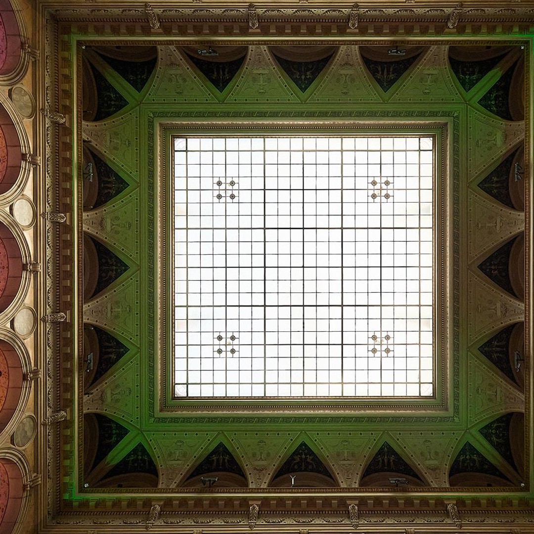 Galerie média