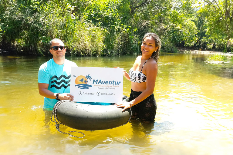 Boia Cross on the Formiga River – Nature and Fun in Cardosa Rafting on the Formiga River – Nature and Fun in Cardosa