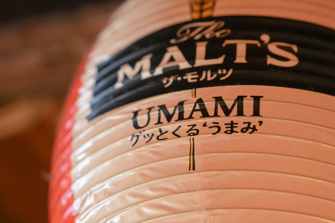 Kyoto Ramen & Gyoza Cooking Class with Professional Chefs